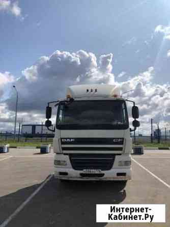 DAF CF 85.360 Кстово