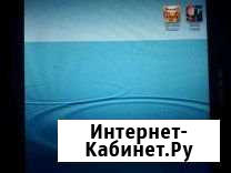 Oysters андроид 9дюм Приморско-Ахтарск - изображение 1
