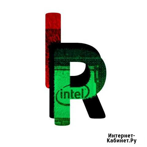 Мастер по ремонту техники / продажа аксессуаров Санкт-Петербург - изображение 1