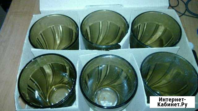 Стаканы,чашки,блюдца и тарелки Деденево - изображение 1