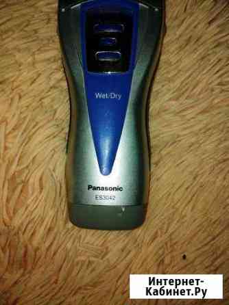 Электробритва Panasonic Оренбург