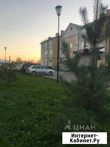 Помещение свободного назначения, 242,8кв.м. Ржев - изображение 1