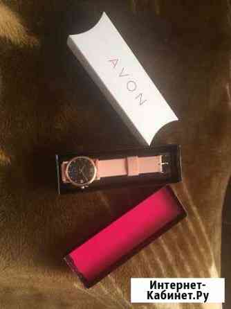 Часы Тамбов