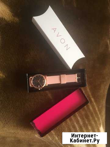 Часы Тамбов - изображение 1