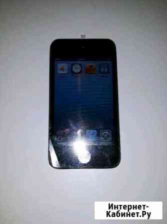 Модуль для iPod touch 4 Воскресенск