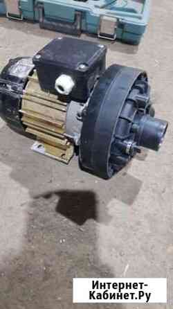 Насос на танк- охладитель Ижевск