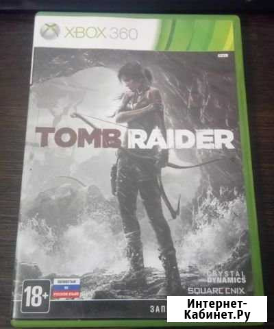 Xbox 360 игры Сокол - изображение 1