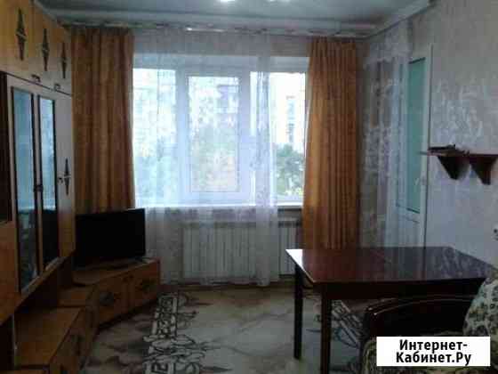 3-к квартира, 63.5 кв.м., 4/9 эт. Симферополь