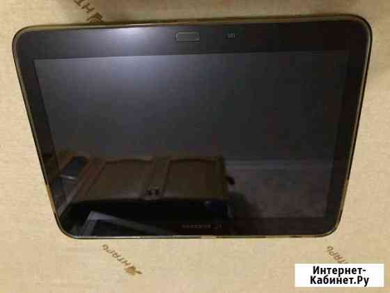 SAMSUNG тab3 (возможен обмен) Брянск