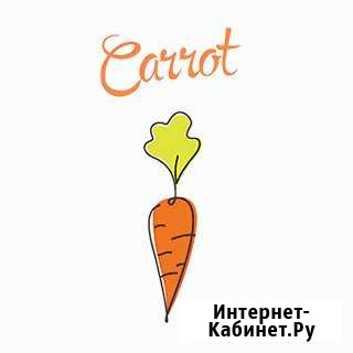Закройщик (детская одежда) Мытищи - изображение 1