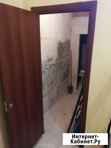 Кладовое помещение продам Казань - изображение 1