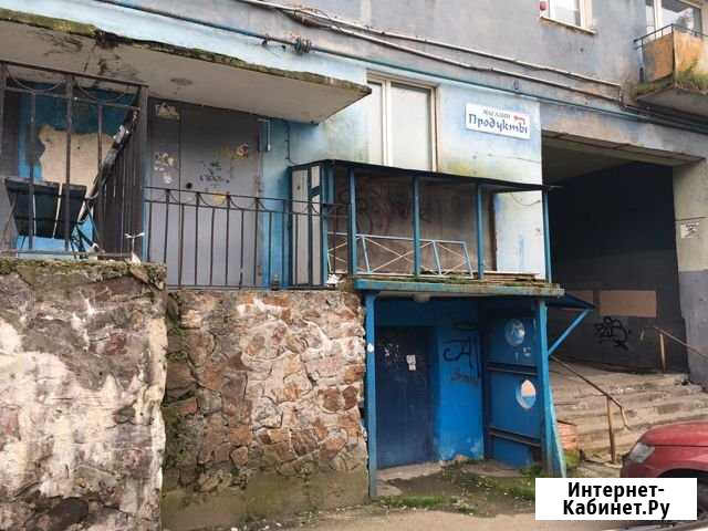 Сдам в аренду помещение под магазин Мурманск - изображение 1