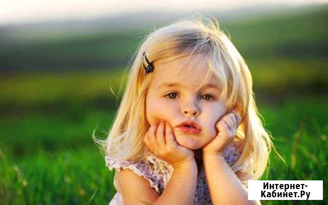 Отдам детские вещи на девочку 3-5 лет Каменка - изображение 1