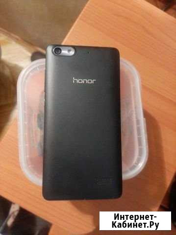 Huawei honor 4c Волгоград - изображение 1
