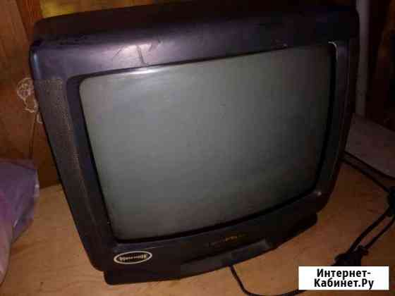 Орта 14GX37A Оренбург