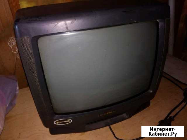 Орта 14GX37A Оренбург - изображение 1