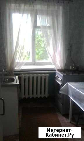 2-к квартира, 41.5 кв.м., 1/2 эт. Углич - изображение 1