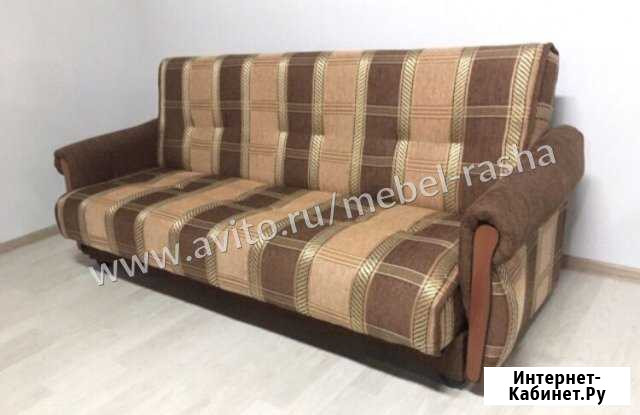 Диван Казань - изображение 1