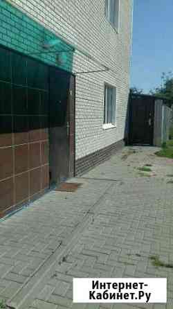 4-к квартира, 60 кв.м., 2/2 эт. Рязань