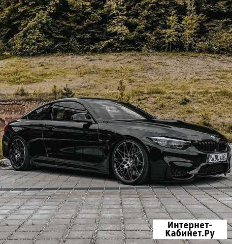 R19/5*120 bmw Разноширокие 666 стиль Симферополь - изображение 1