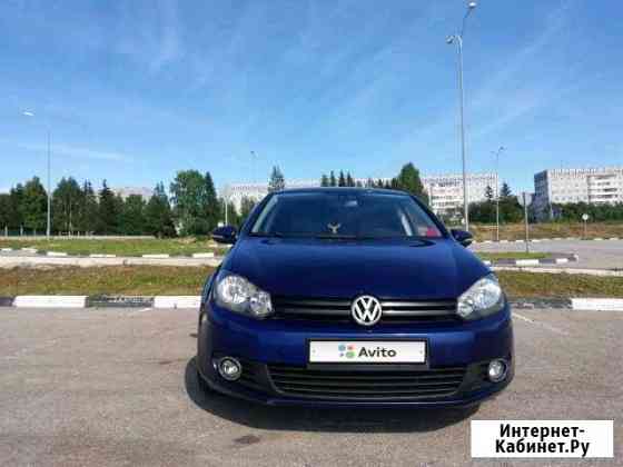 Авто с пробегом коми 500км