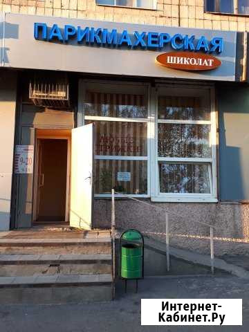 Помещение свободного назначения, 40.1 кв.м. Казань - изображение 1