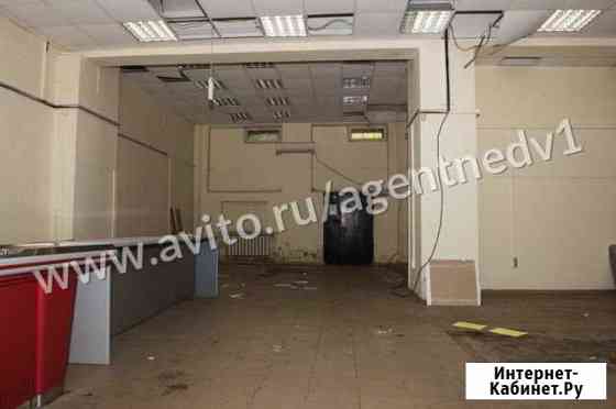 Магазин 215,0 кв.м Люберцы