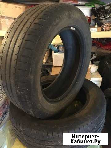 Продам пару колёс Калининград - изображение 1