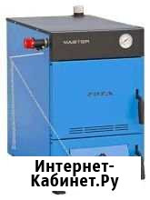 Твердотопливный котёл zota master 25 артикул 88786 Краснодар - изображение 1