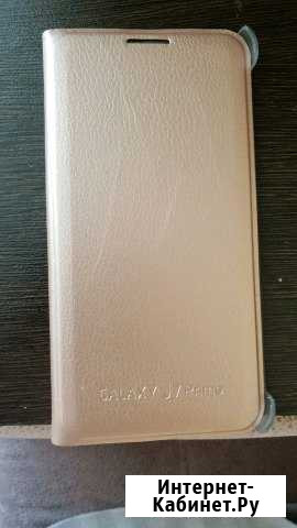 Чехол для SAMSUNG galaxy j7 prime Нижнекамск - изображение 1