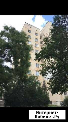 Комната 12 кв.м. в 2-к, 4/9 эт. Евпатория - изображение 1