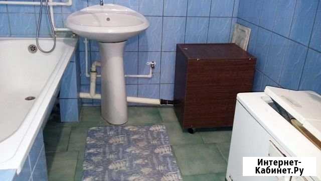 2-к квартира, 65 кв.м., 4/5 эт. Лиски - изображение 1