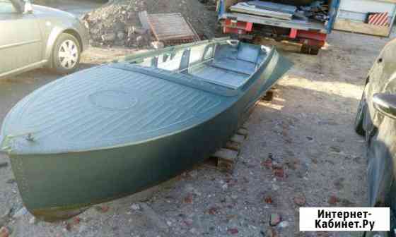 Казанка Казань