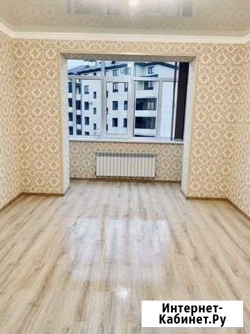 2-к квартира, 61 кв.м., 6/8 эт. Магас - изображение 1