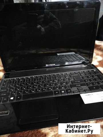 Packard bell Котлас - изображение 1