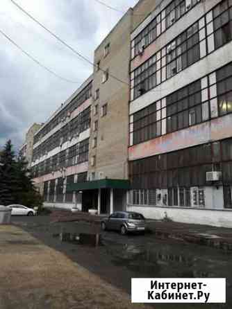 Сдам помещения под склад производство. Собственник Люберцы