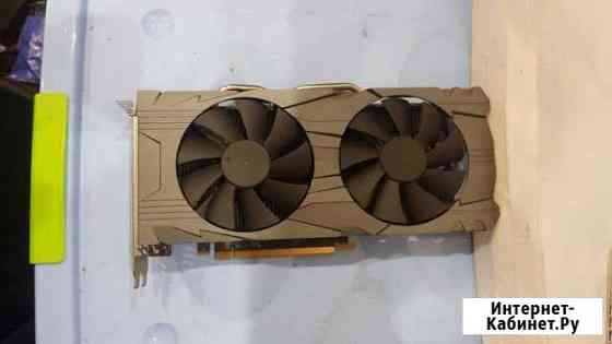 P106-90 6 gb SAMSUNG Тюмень