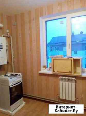 1-к квартира, 37.9 кв.м., 3/3 эт. Белгород