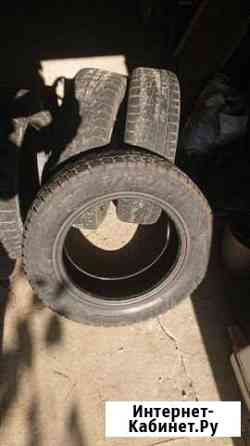 Cordiant 185/65 R15 Новочеркасск