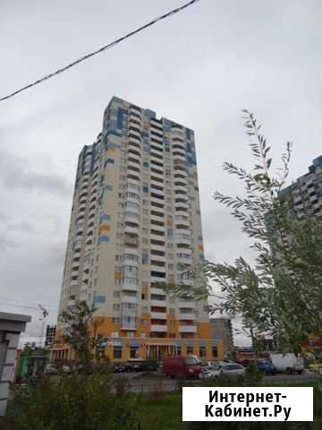 Продам Помещение с арендатором Сертолово - изображение 1
