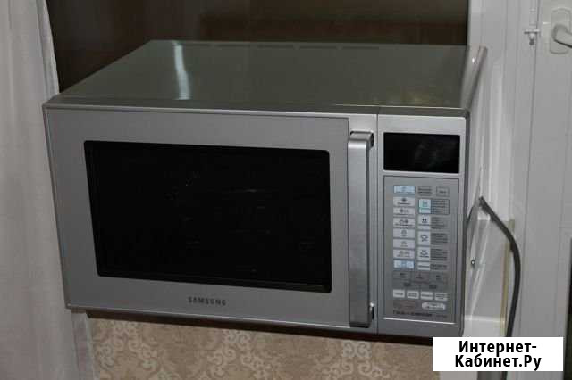 SAMSUNG CE1160R Архангельск - изображение 1