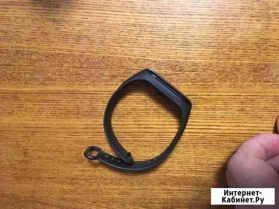 Продам Mi Smart Band 3, Xiaomi Тобольск