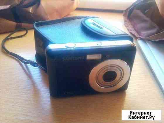 SAMSUNG ES10 Екатеринбург