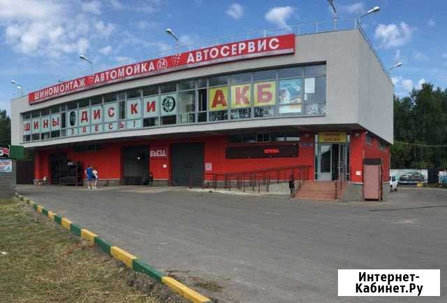 Автомойщик, автомойщица Нижний Новгород - изображение 1