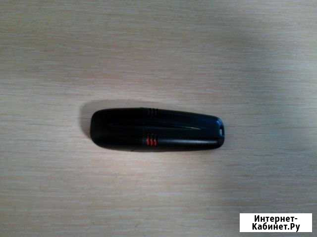 USB-флешки 1гб, 2гб, 16гб Миасс - изображение 1