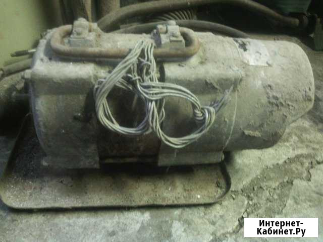 Вибратор глубинный Саратов - изображение 1