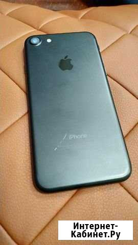 iPhone Иваново - изображение 1