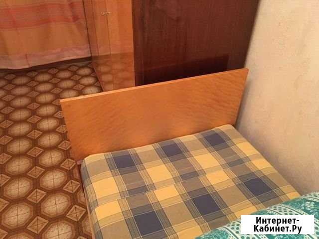 Кровать Мурманск - изображение 1