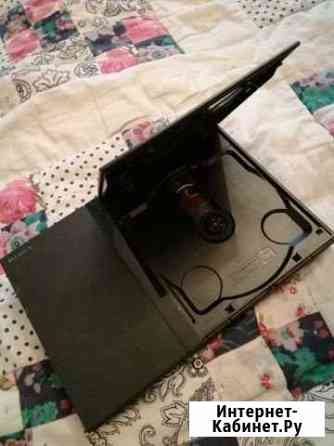 Psp2 Балашиха