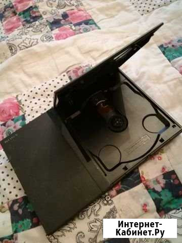 Psp2 Балашиха - изображение 1